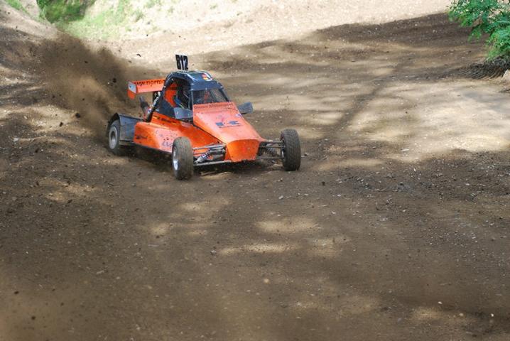 autocross_ortrand_1_17.06.2012_212.jpg