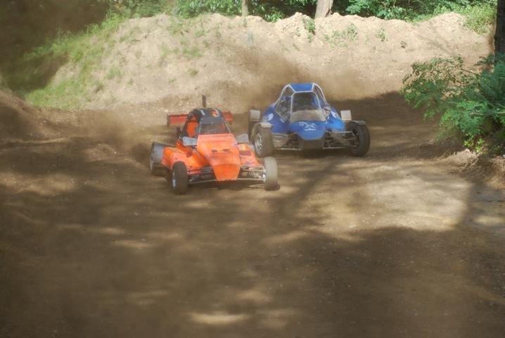 autocross_ortrand_1_17.06.2012_214.jpg