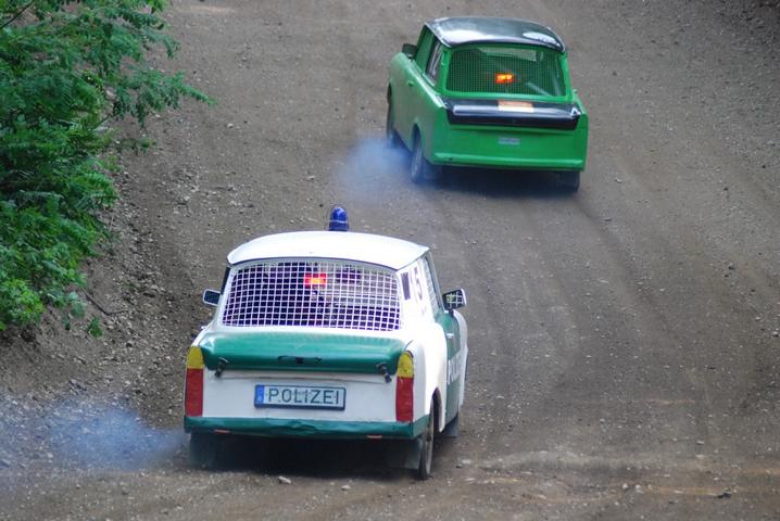 autocross_ortrand_1_17.06.2012_217.jpg