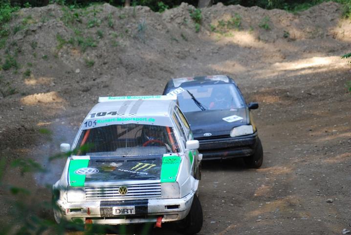 autocross_ortrand_1_17.06.2012_218.jpg