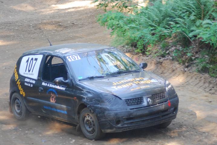 autocross_ortrand_1_17.06.2012_219.jpg