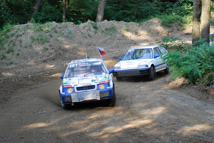 autocross_ortrand_1_17.06.2012_220.jpg
