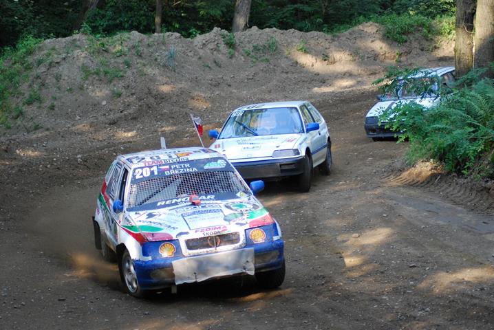 autocross_ortrand_1_17.06.2012_221.jpg
