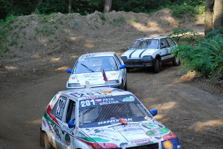 autocross_ortrand_1_17.06.2012_222.jpg