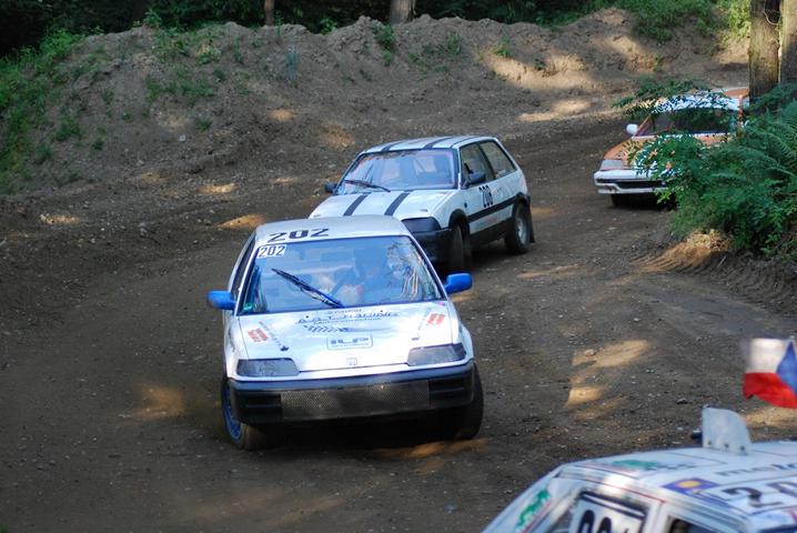 autocross_ortrand_1_17.06.2012_223.jpg