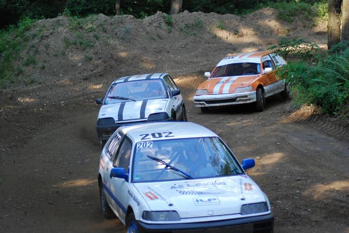 autocross_ortrand_1_17.06.2012_224.jpg