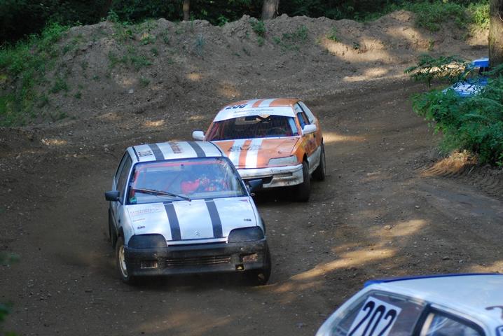 autocross_ortrand_1_17.06.2012_225.jpg