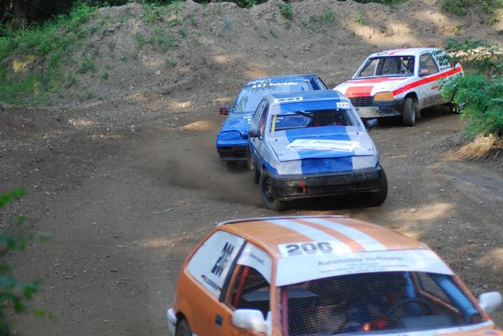 autocross_ortrand_1_17.06.2012_226.jpg