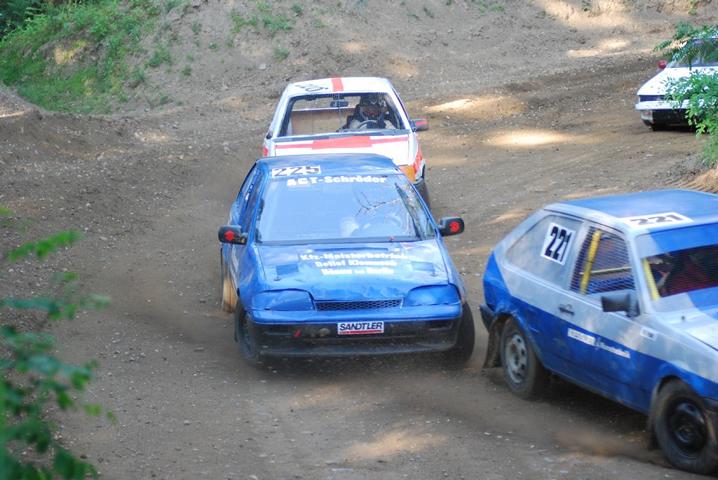 autocross_ortrand_1_17.06.2012_227.jpg