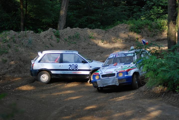 autocross_ortrand_1_17.06.2012_230.jpg