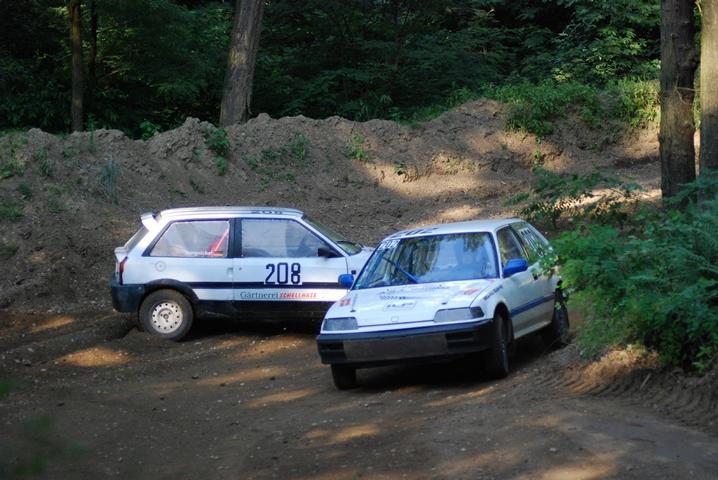 autocross_ortrand_1_17.06.2012_231.jpg
