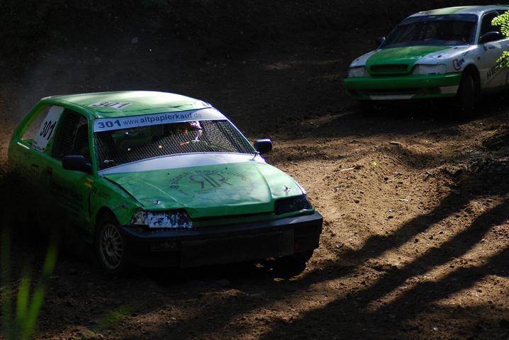 autocross_ortrand_1_17.06.2012_236.jpg