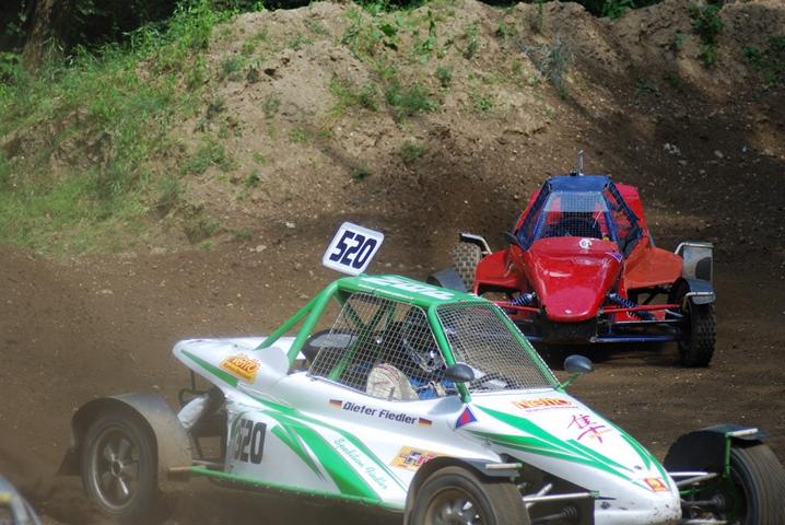 autocross_ortrand_1_17.06.2012_24.jpg