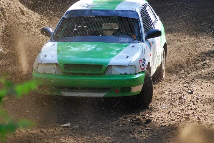 autocross_ortrand_1_17.06.2012_240.jpg