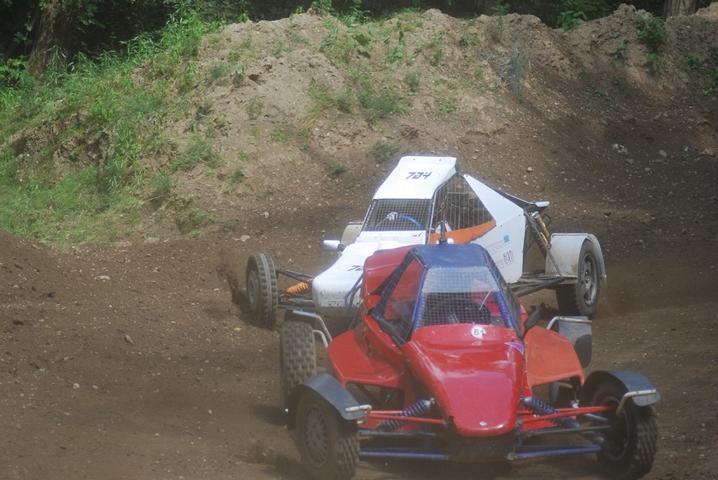 autocross_ortrand_1_17.06.2012_26.jpg
