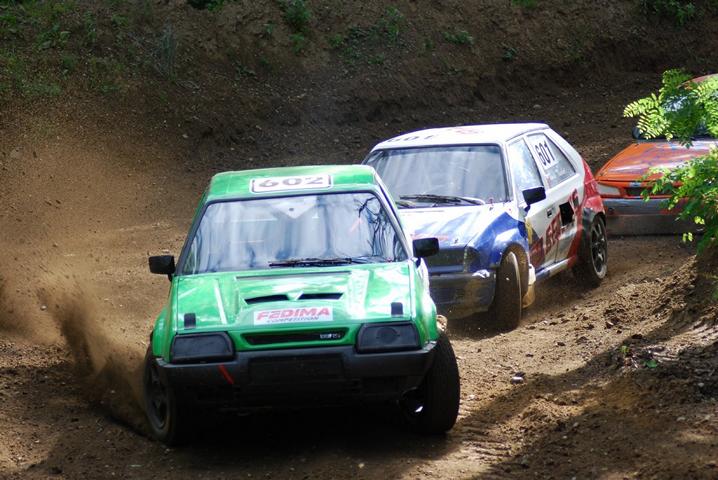 autocross_ortrand_1_17.06.2012_262.jpg