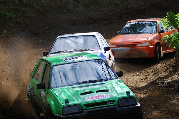 autocross_ortrand_1_17.06.2012_263.jpg