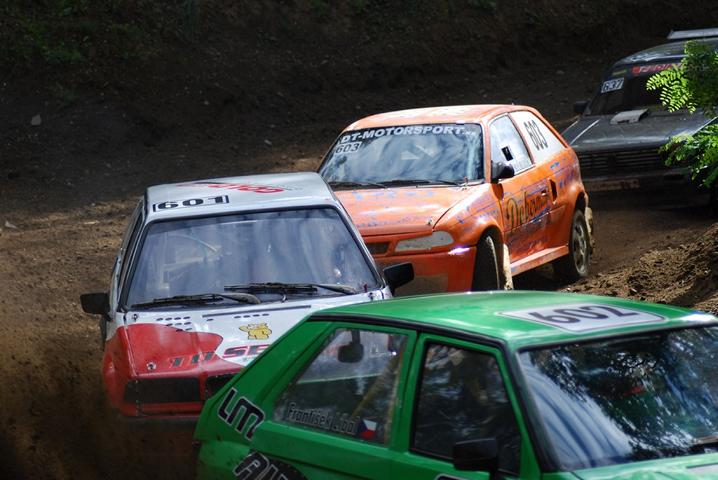 autocross_ortrand_1_17.06.2012_264.jpg