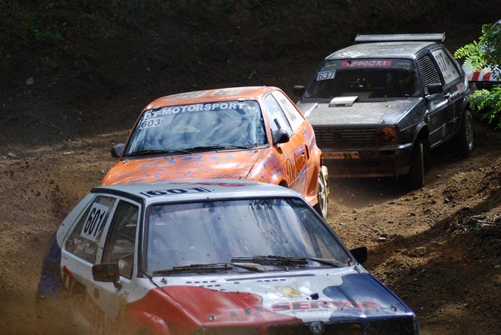 autocross_ortrand_1_17.06.2012_265.jpg