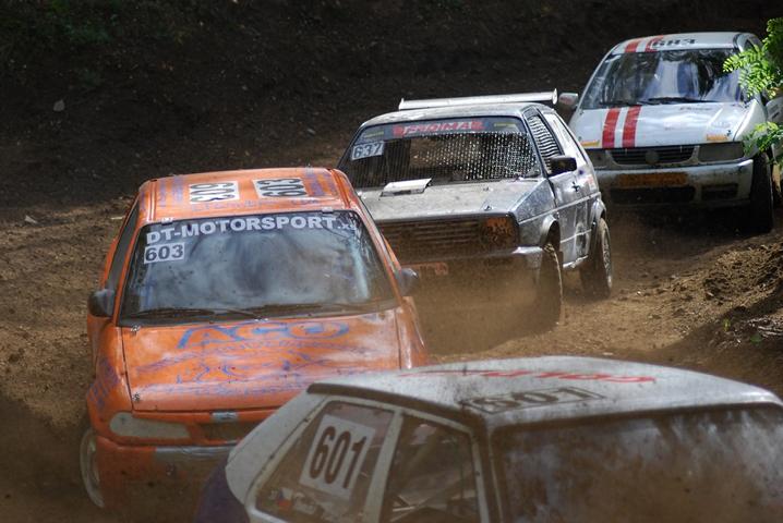 autocross_ortrand_1_17.06.2012_266.jpg