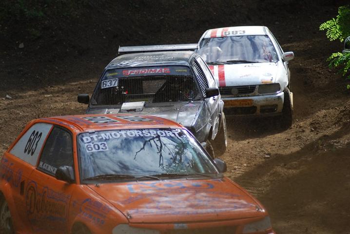 autocross_ortrand_1_17.06.2012_267.jpg