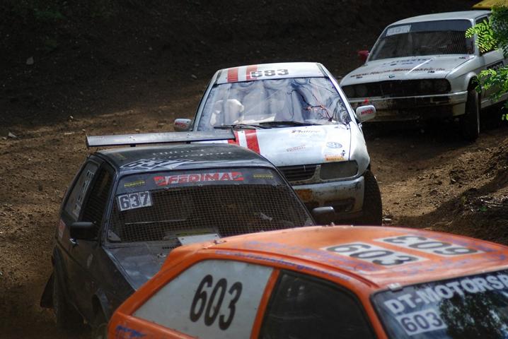 autocross_ortrand_1_17.06.2012_268.jpg