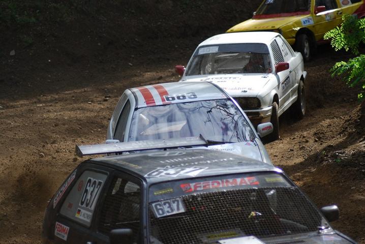 autocross_ortrand_1_17.06.2012_269.jpg