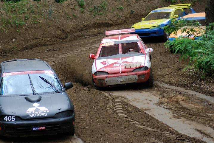 autocross_ortrand_1_17.06.2012_27.jpg