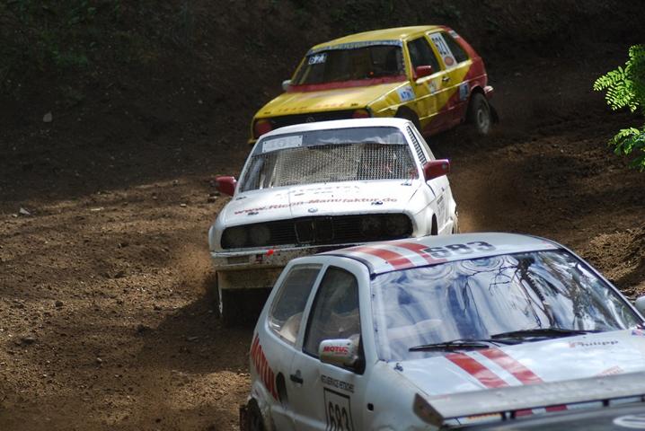 autocross_ortrand_1_17.06.2012_270.jpg