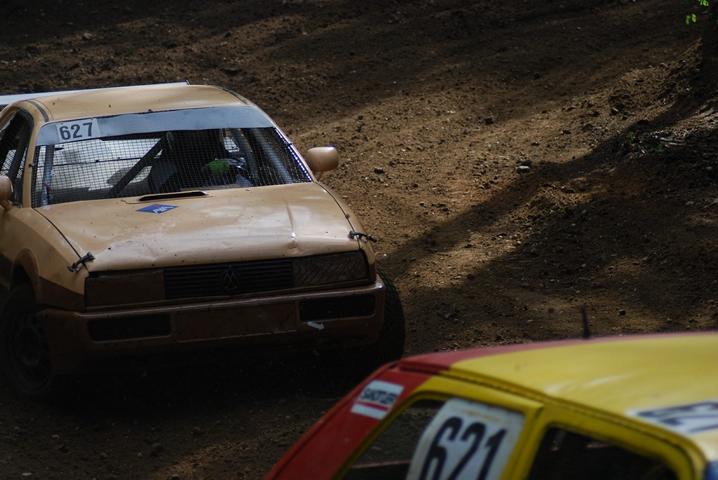 autocross_ortrand_1_17.06.2012_273.jpg
