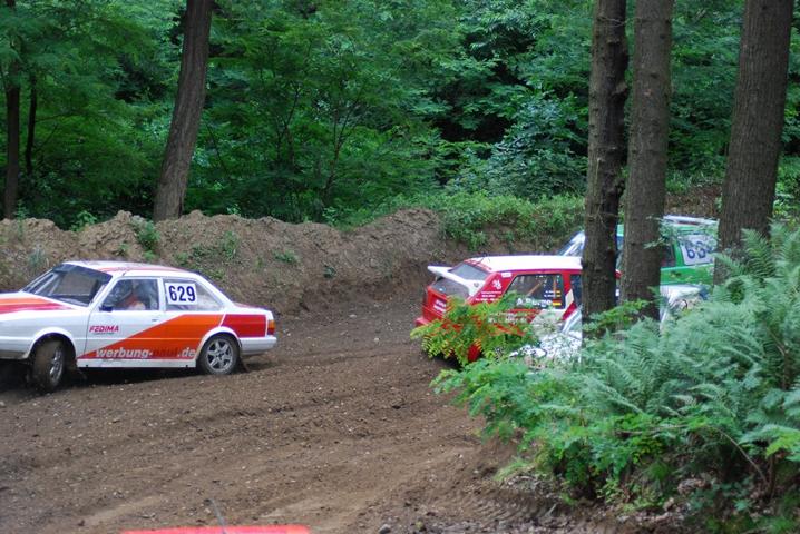 autocross_ortrand_1_17.06.2012_277.jpg