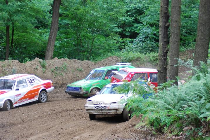 autocross_ortrand_1_17.06.2012_278.jpg