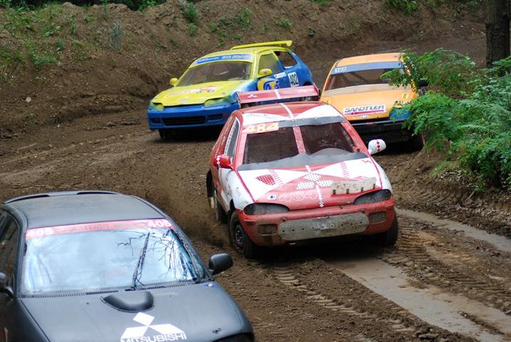 autocross_ortrand_1_17.06.2012_28.jpg