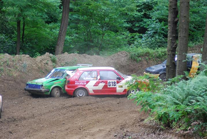 autocross_ortrand_1_17.06.2012_281.jpg