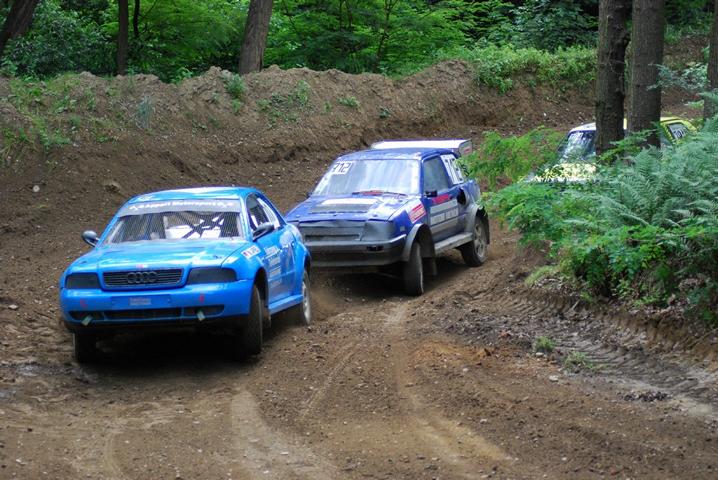 autocross_ortrand_1_17.06.2012_284.jpg