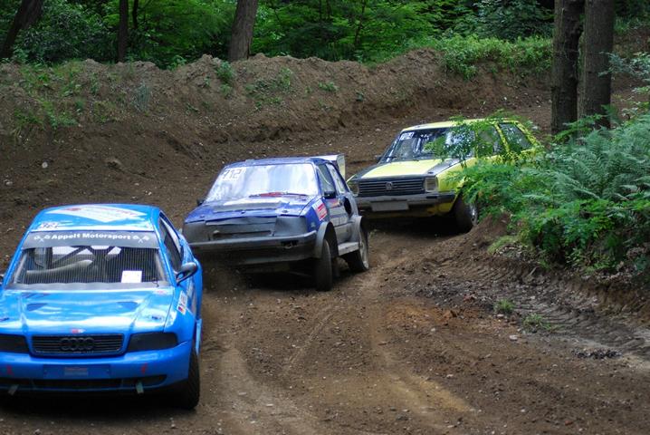 autocross_ortrand_1_17.06.2012_285.jpg