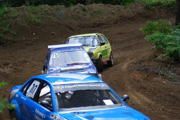 autocross_ortrand_1_17.06.2012_287.jpg