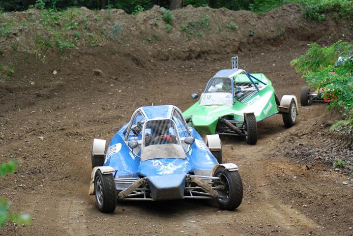 autocross_ortrand_1_17.06.2012_290.jpg