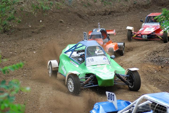autocross_ortrand_1_17.06.2012_291.jpg