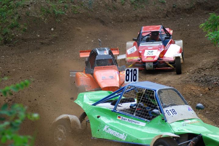 autocross_ortrand_1_17.06.2012_292.jpg