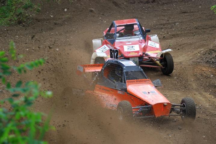 autocross_ortrand_1_17.06.2012_293.jpg