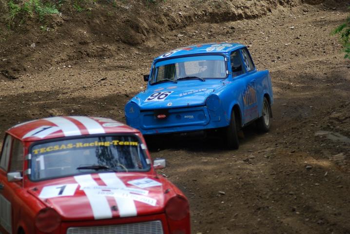 autocross_ortrand_1_17.06.2012_294.jpg