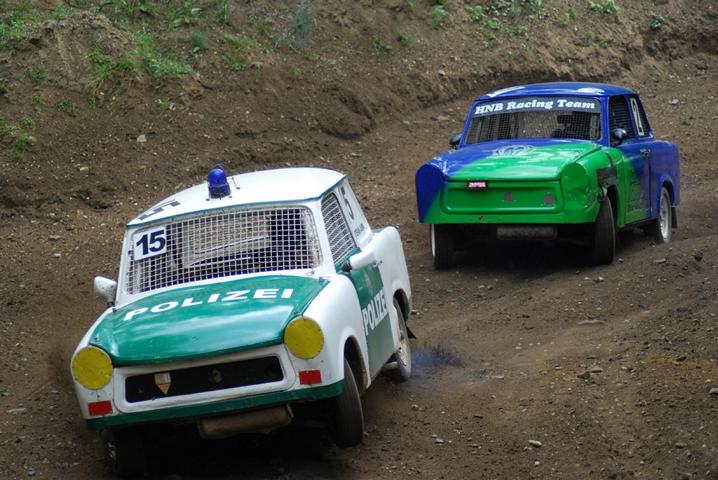 autocross_ortrand_1_17.06.2012_295.jpg