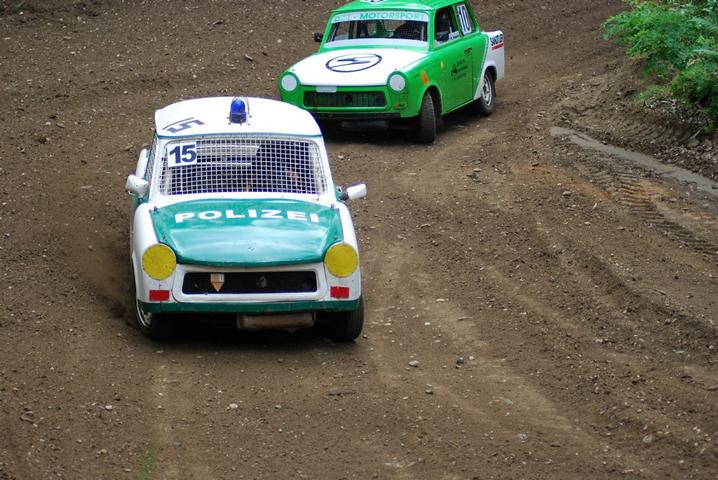 autocross_ortrand_1_17.06.2012_298.jpg