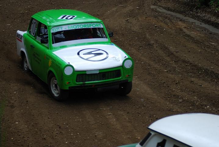 autocross_ortrand_1_17.06.2012_299.jpg
