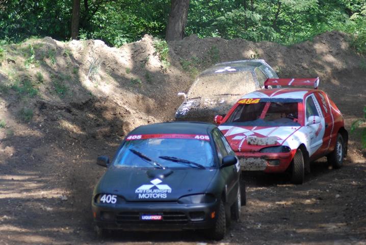 autocross_ortrand_1_17.06.2012_3.jpg