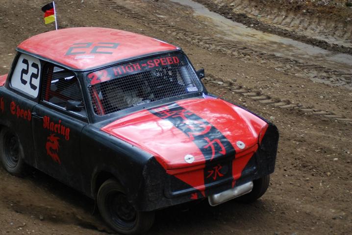 autocross_ortrand_1_17.06.2012_300.jpg