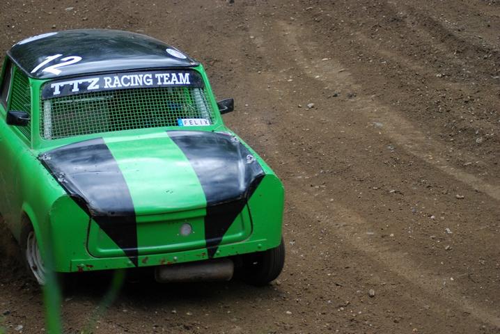autocross_ortrand_1_17.06.2012_301.jpg