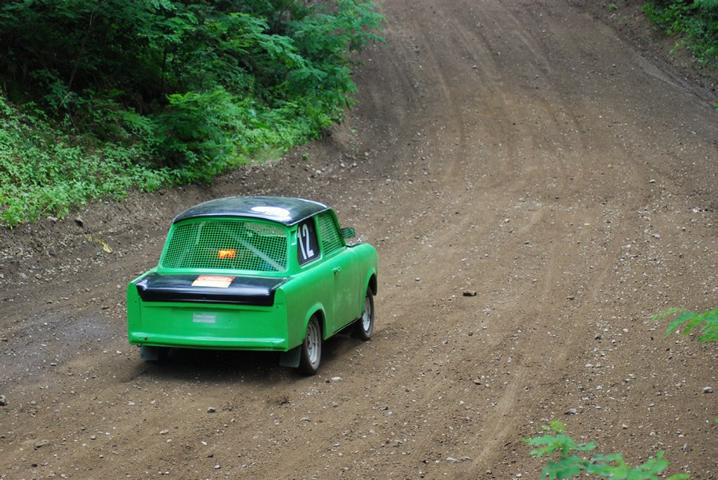 autocross_ortrand_1_17.06.2012_302.jpg
