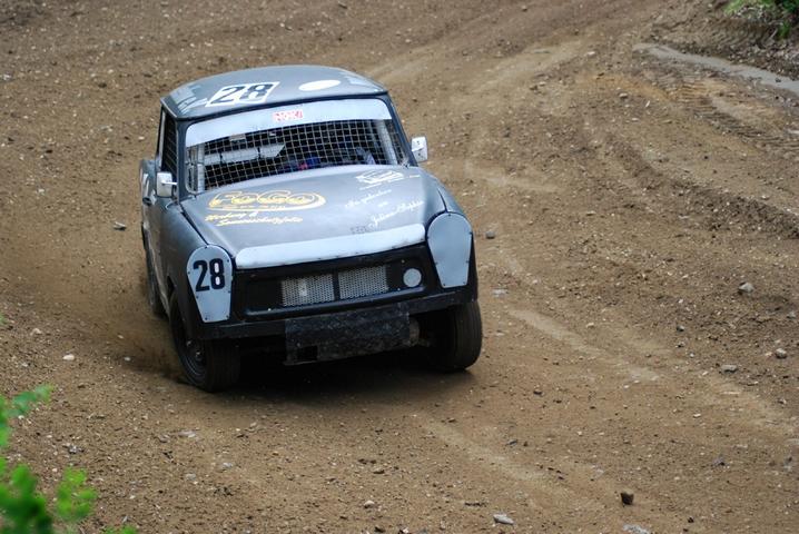 autocross_ortrand_1_17.06.2012_304.jpg